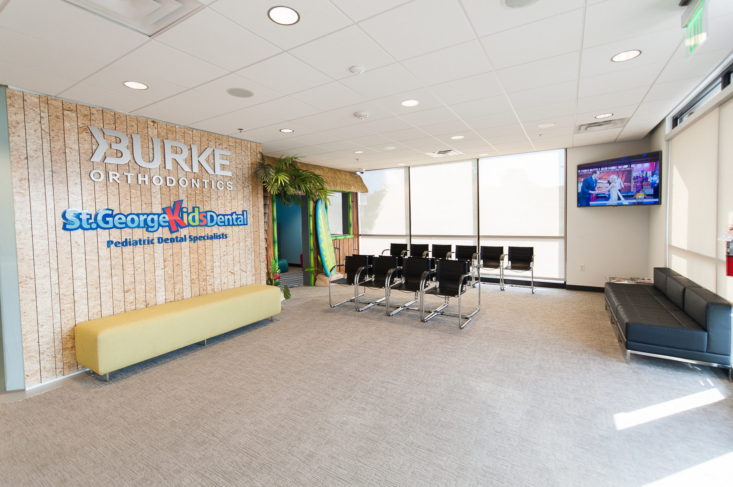 Burke Orthodontics Office-BurkeOrtho_AimeeLeePhotography-1-scaled