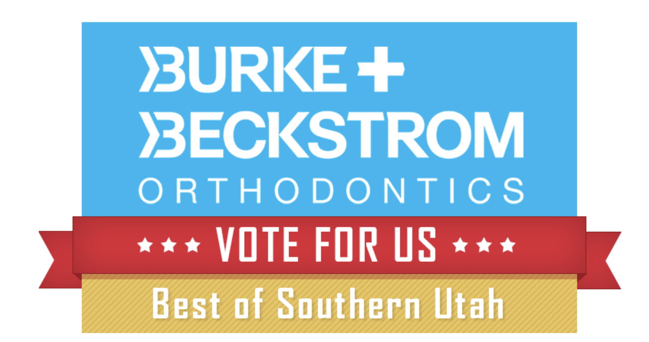 Burk & Beckstrom Orthodontics - Best Ortho of Southern Utah
