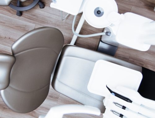 What Is Myofunctional Orthodontics?